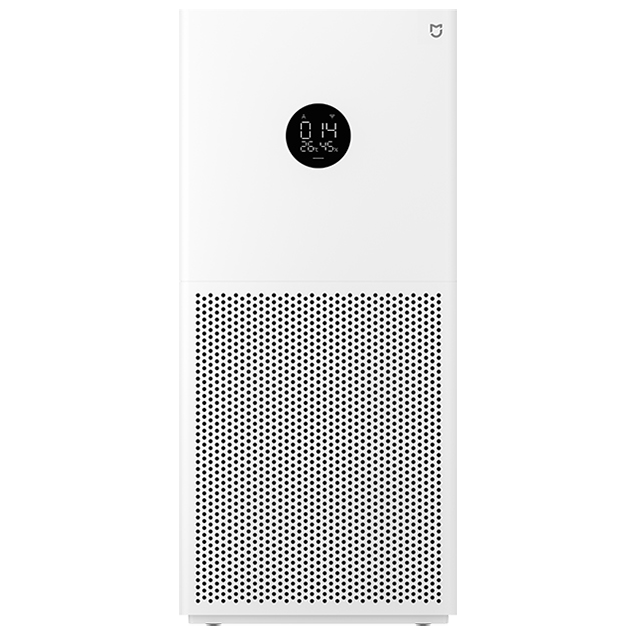 Xiaomi Air Purifier 4 Lite Luftreiniger