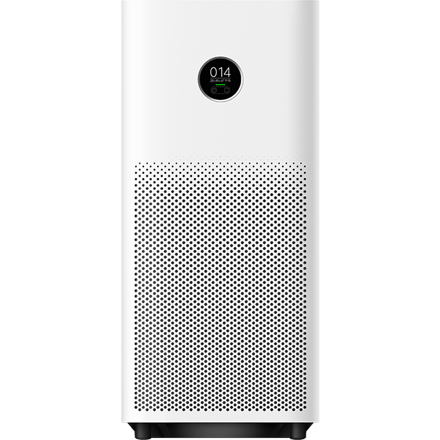 Xiaomi Smart Air Purifier 4 Luftreiniger