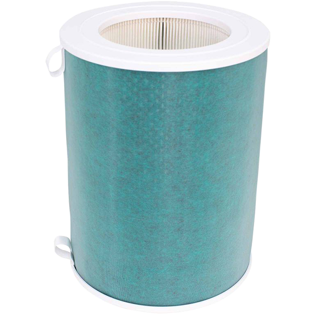 Hybrider Filter für Luftreiniger AeraMax SE