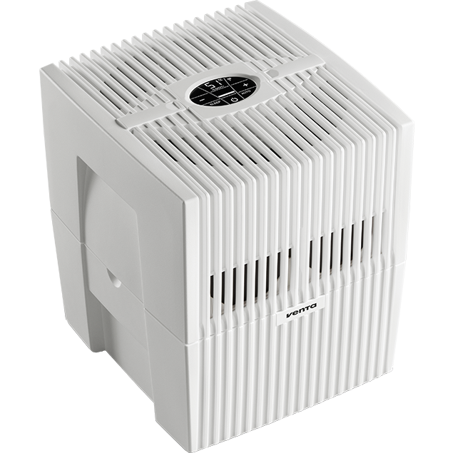 Venta Original Connect AH510 Luftbefeuchter