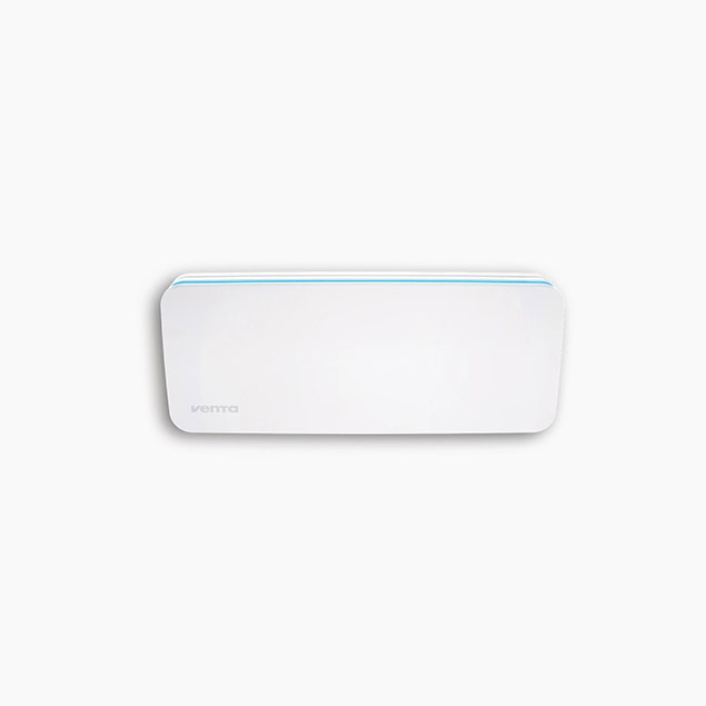 Venta AS100 AirSense ECO Luftqualitätssensor