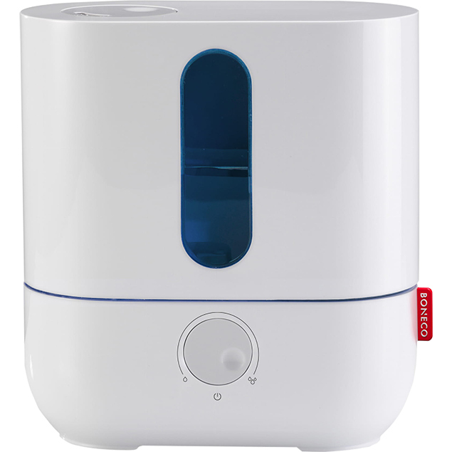 Boneco U200 Luftbefeuchter