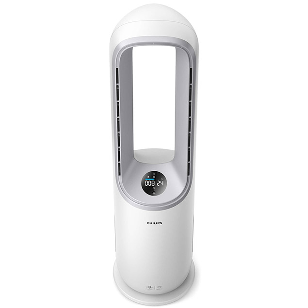 Philips AMF765/10 Air Performer Luftreiniger