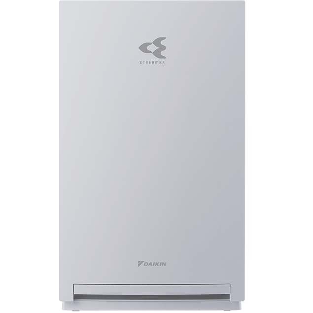 Daikin MC30YV Luftreiniger mit Befeuchter