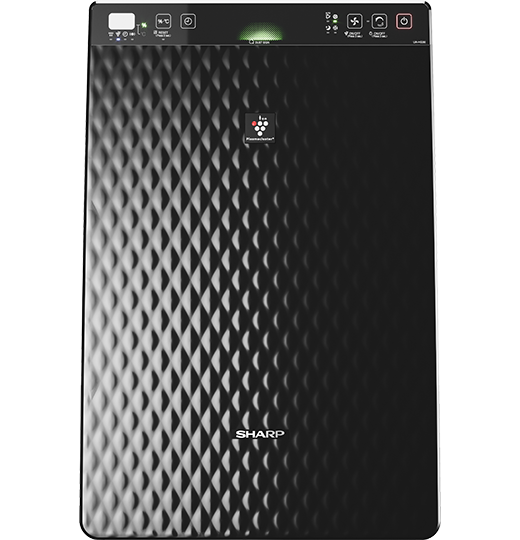 Sharp UA-HG30E-B
