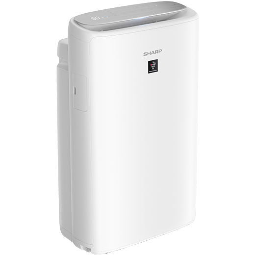 Sharp UA-KIN50E-W