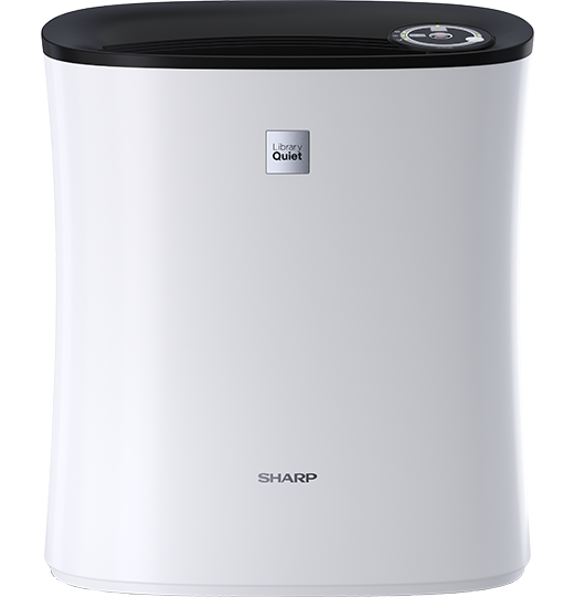 Sharp UA-PE30E-WB