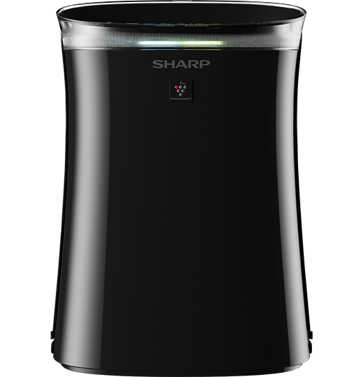 Sharp UA-PM50E-B