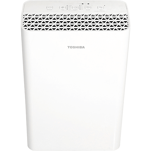 Toshiba CAF-X33XPL