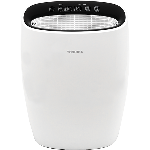 Toshiba CAF-X50XPL