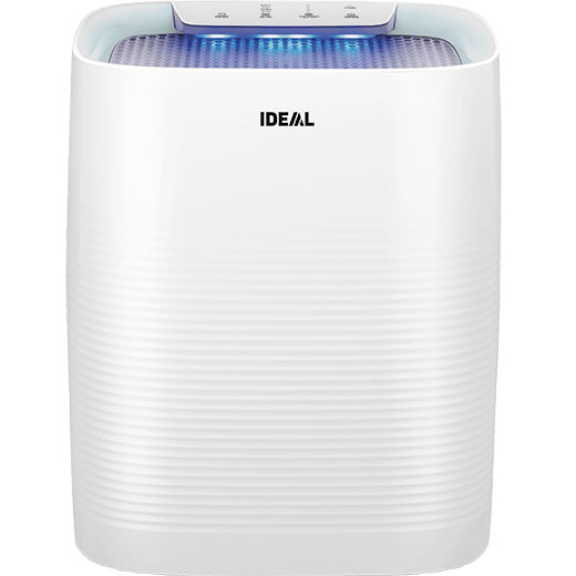 IDEAL AP35 Vorderansicht