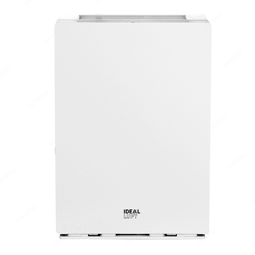 IDEAL AP 80 Pro drehbares Bild