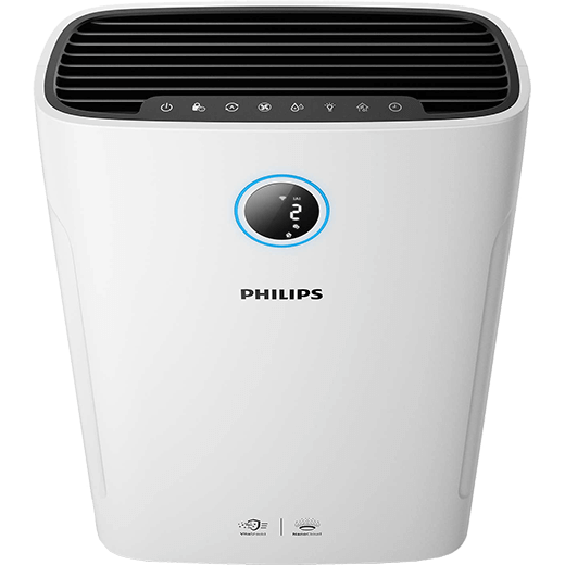 Philips AC2729/50