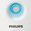 Philips AC2889/10 gute Luftqualität