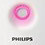 Philips AC2889/10 schlechte Luftqualität