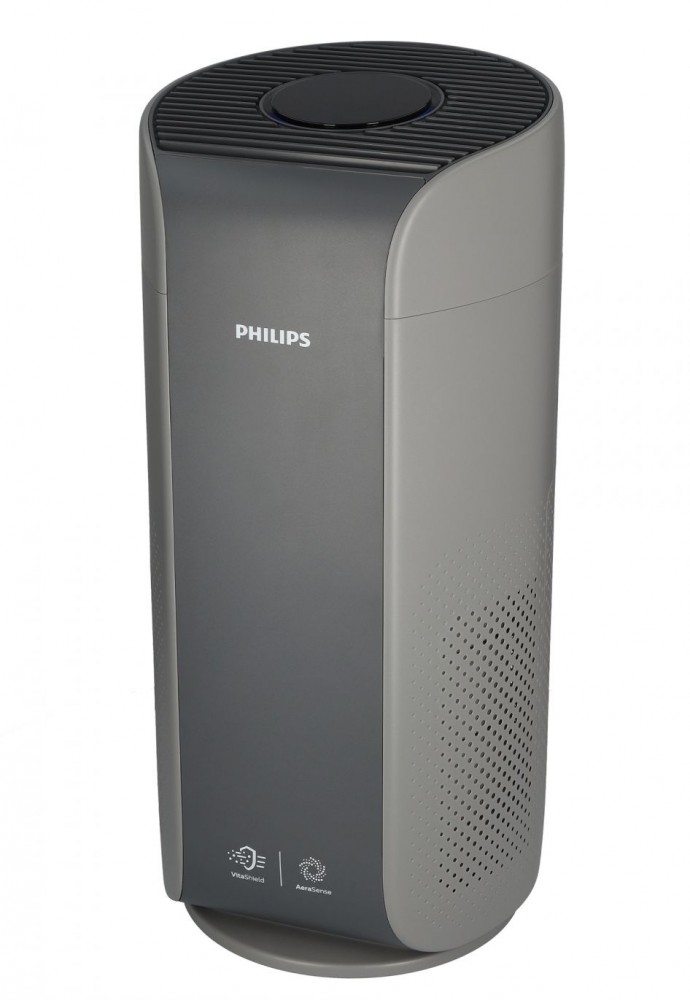 Philips AC2959/53 - Luftreiniger gegen Feinstaub