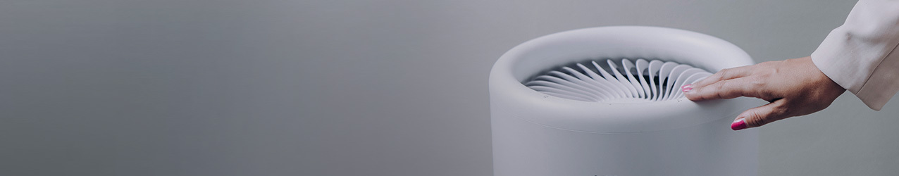 Ranking der Luftbefeuchter