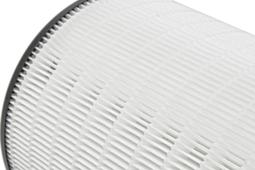 LIFAair LA502C Filter