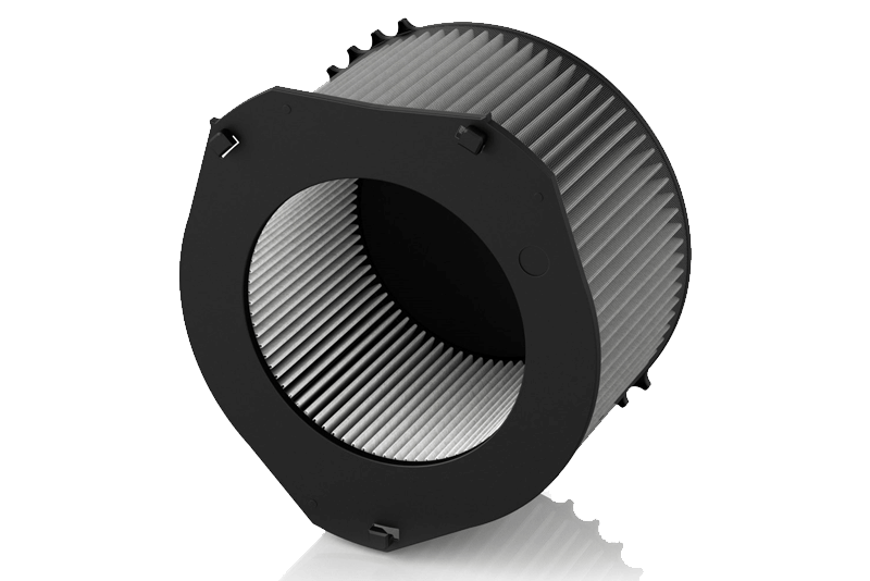 Filter für IDEAL AP 140 PRO