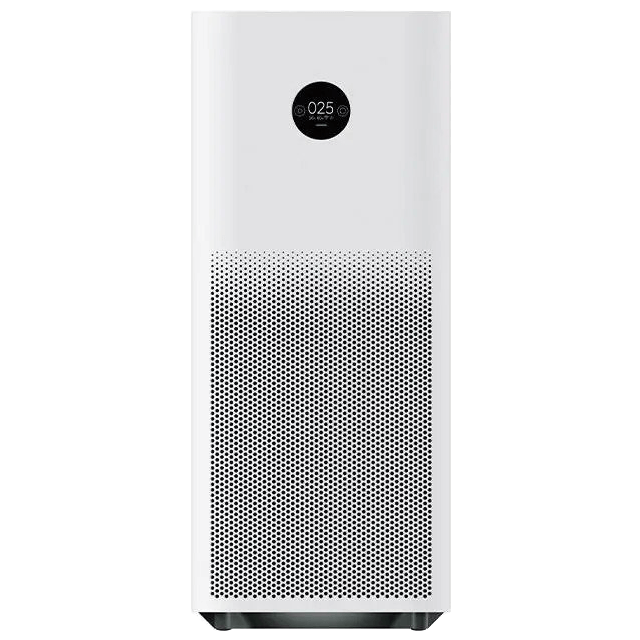 Xiaomi Air Purifier Pro H - Luftreiniger gegen Feinstaub