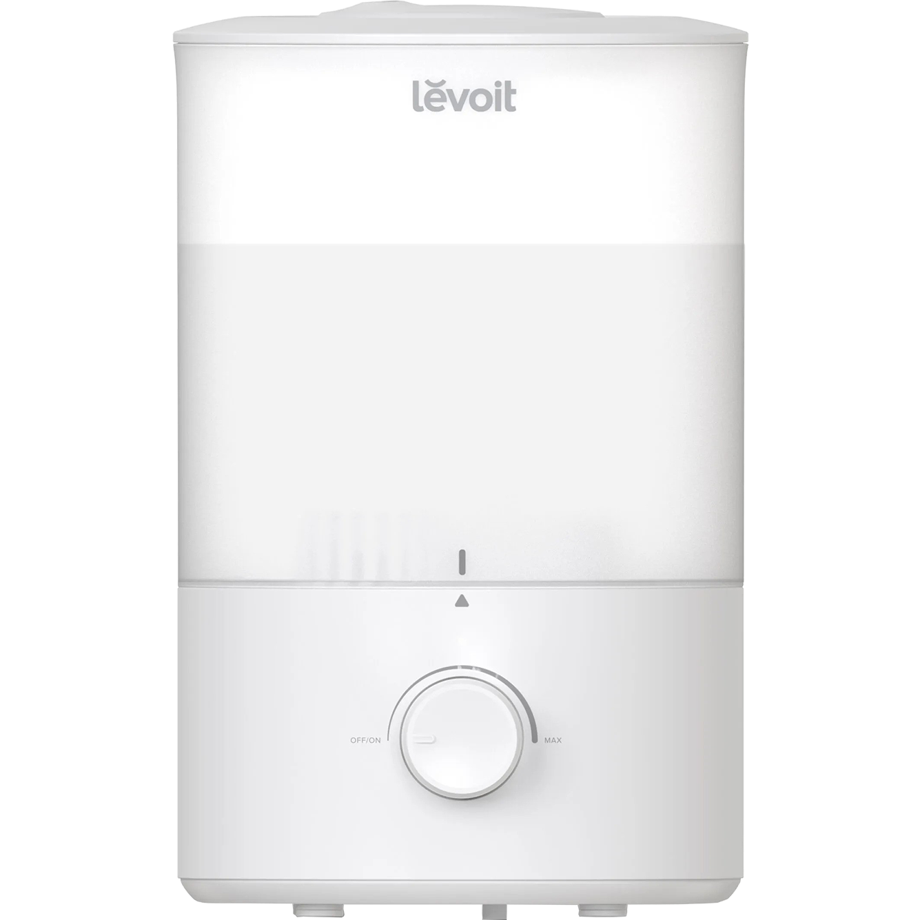 Levoit Dual 150