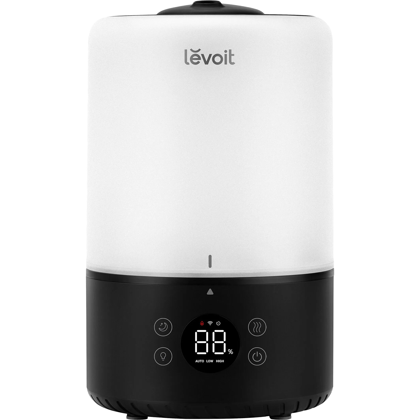 Levoit Dual 200S Pro