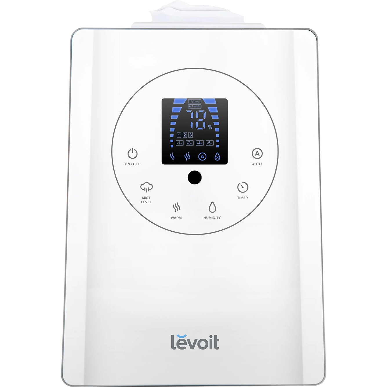 Levoit LV600S