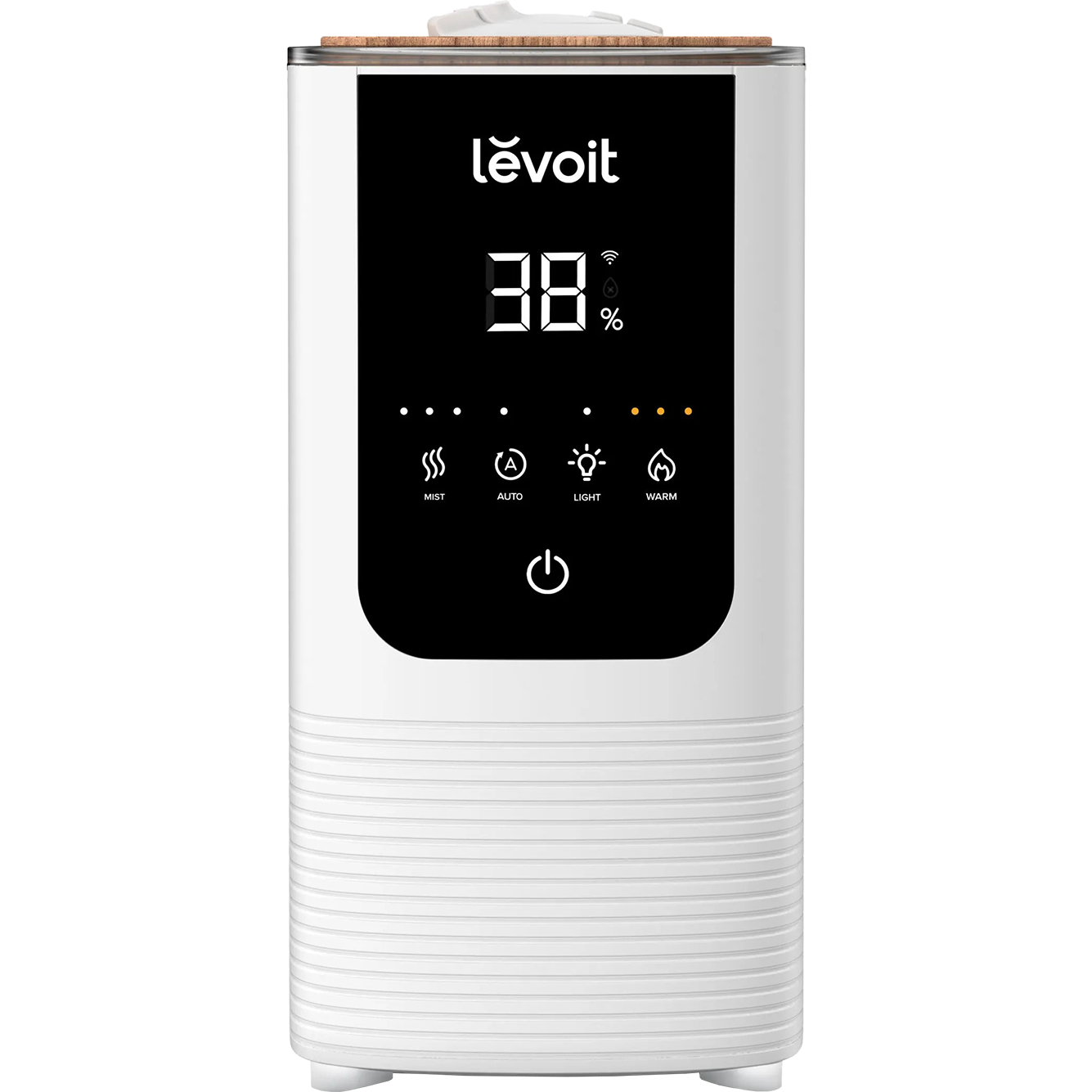 Levoit OasisMist 450S