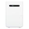 Smartmi Evaporative Humidifier 2