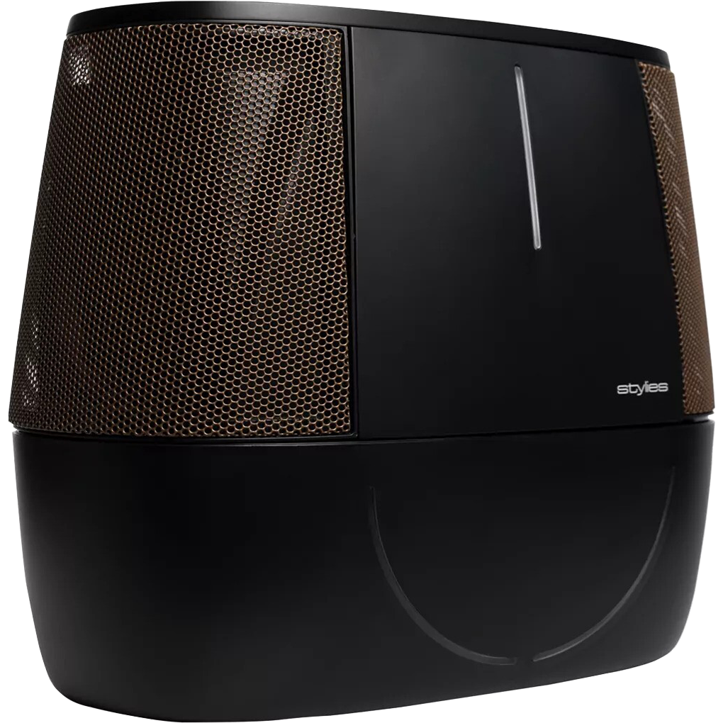 Stylies Antares Pro WiFi