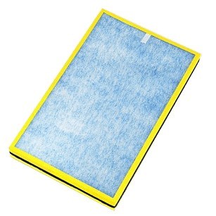 Boneco A501 ALLERGY Filter