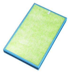 Boneco A502 BABY Filter