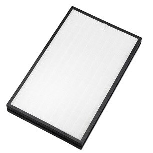 Boneco A503 SMOG Filter