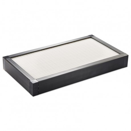 HEPA H14 VENTAcel Professional-Filter