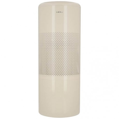 Luftreiniger LIFAair LAH302