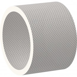 Boneco AW200 Verdunstungsmatte