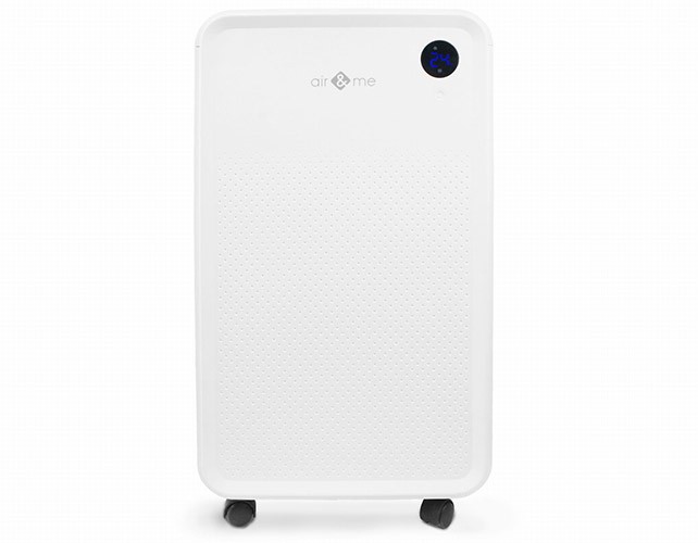 Luftentfeuchter Air&me Lary