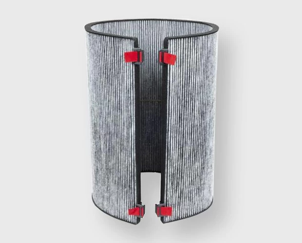 Dyson Aktivkohlefilter