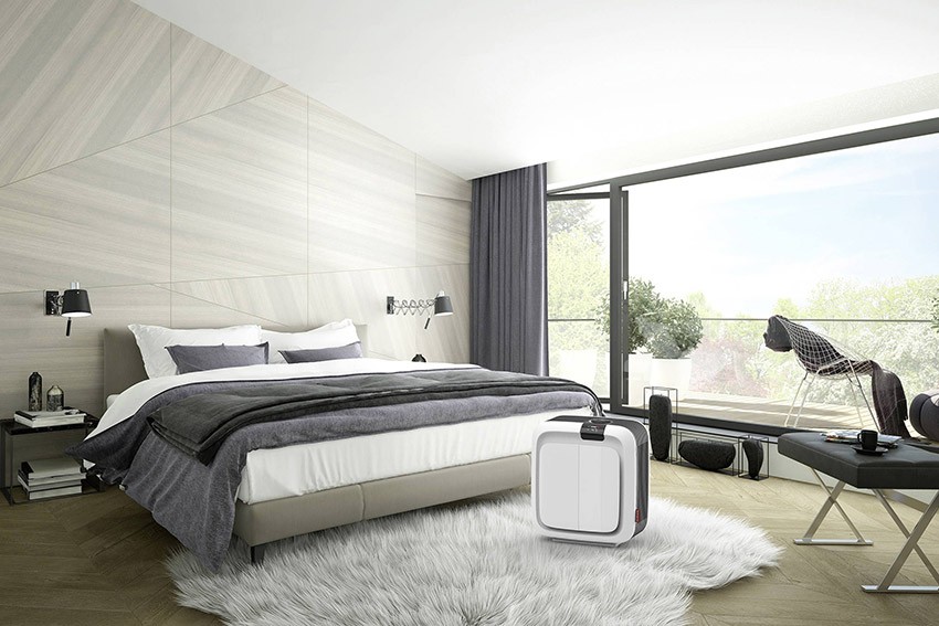 Boneco H700 Smart Luftbefeuchter