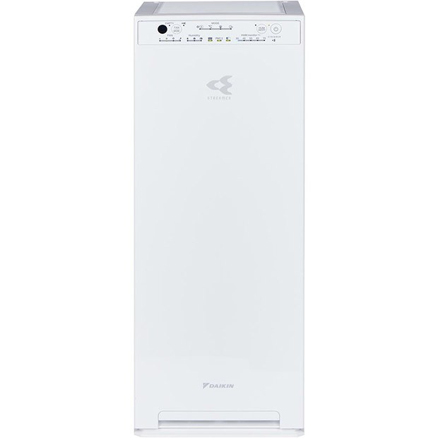 Luftreiniger Daikin MCK555AW