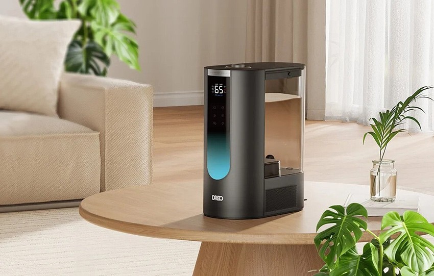 Luftbefeuchter DREO HM813S