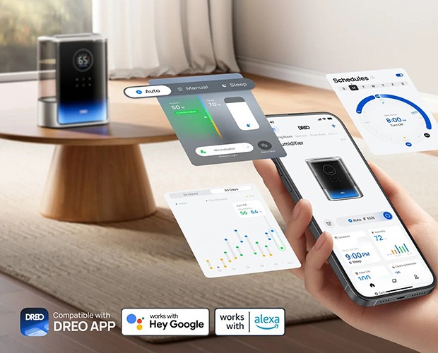 dreo hm817s_8 1770827326