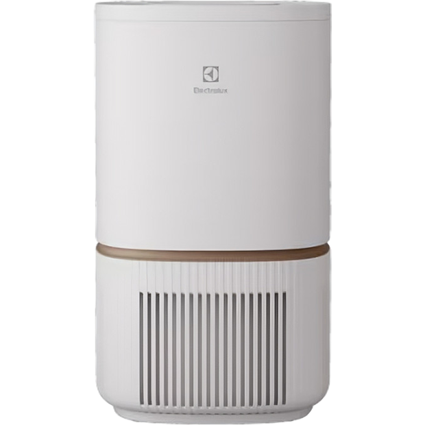 Electrolux Pure 500 EPO50351SW Luftreiniger