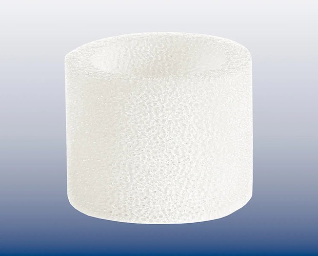 Ersatzfilter für Levoit Luftbefeuchter