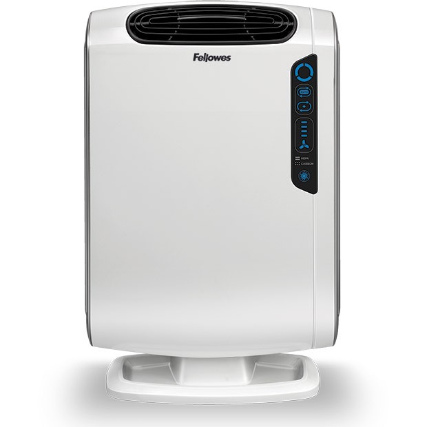 Fellowes AeraMax DX55 Luftreiniger