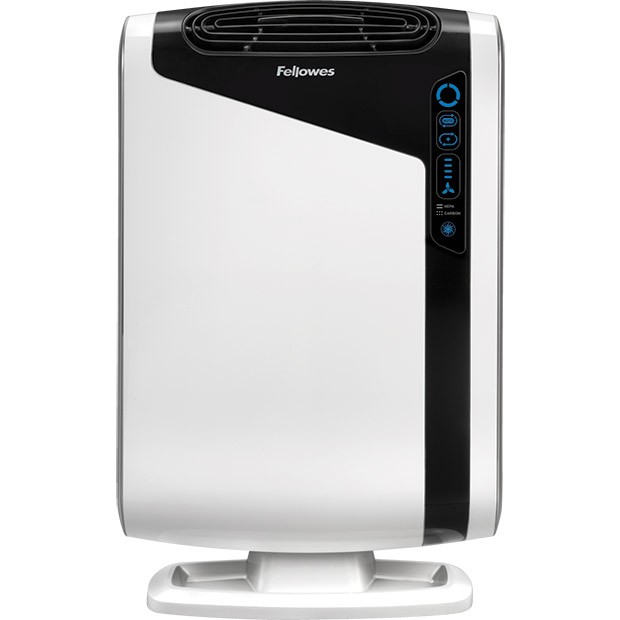 Fellowes AeraMax DX95 Luftreiniger