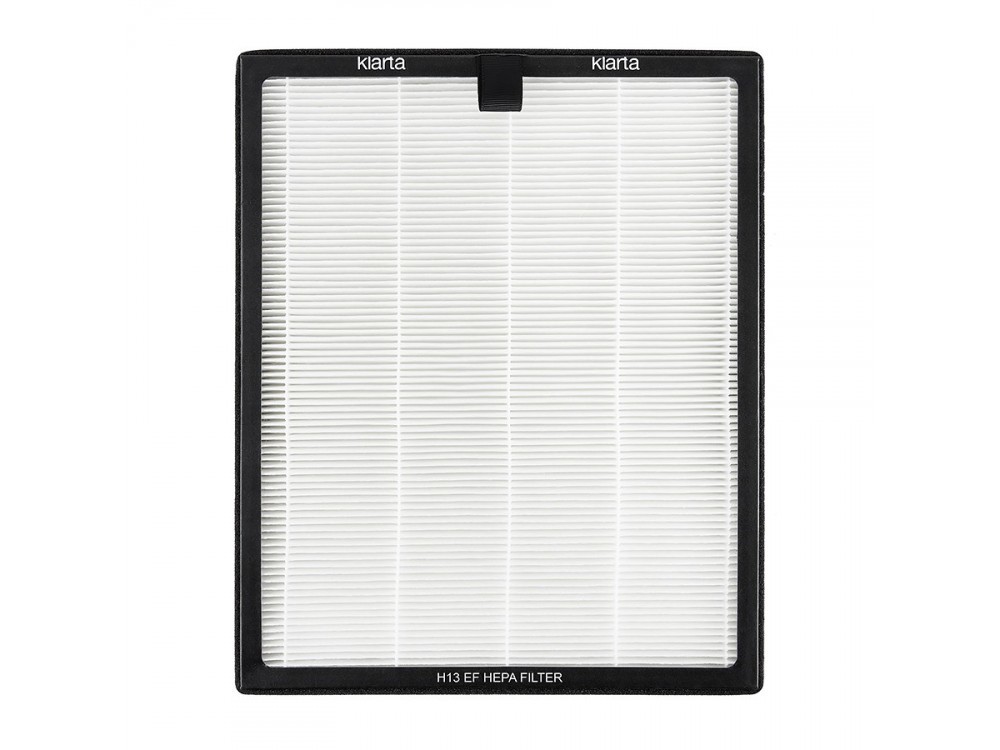 HEPA-Filter H13 EP für Klarta Luftreiniger
