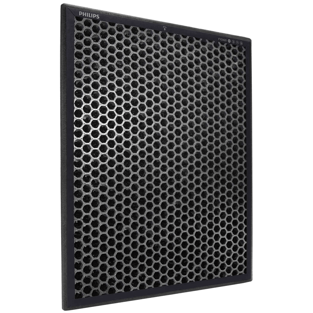 Philips Aktivkohlefilter