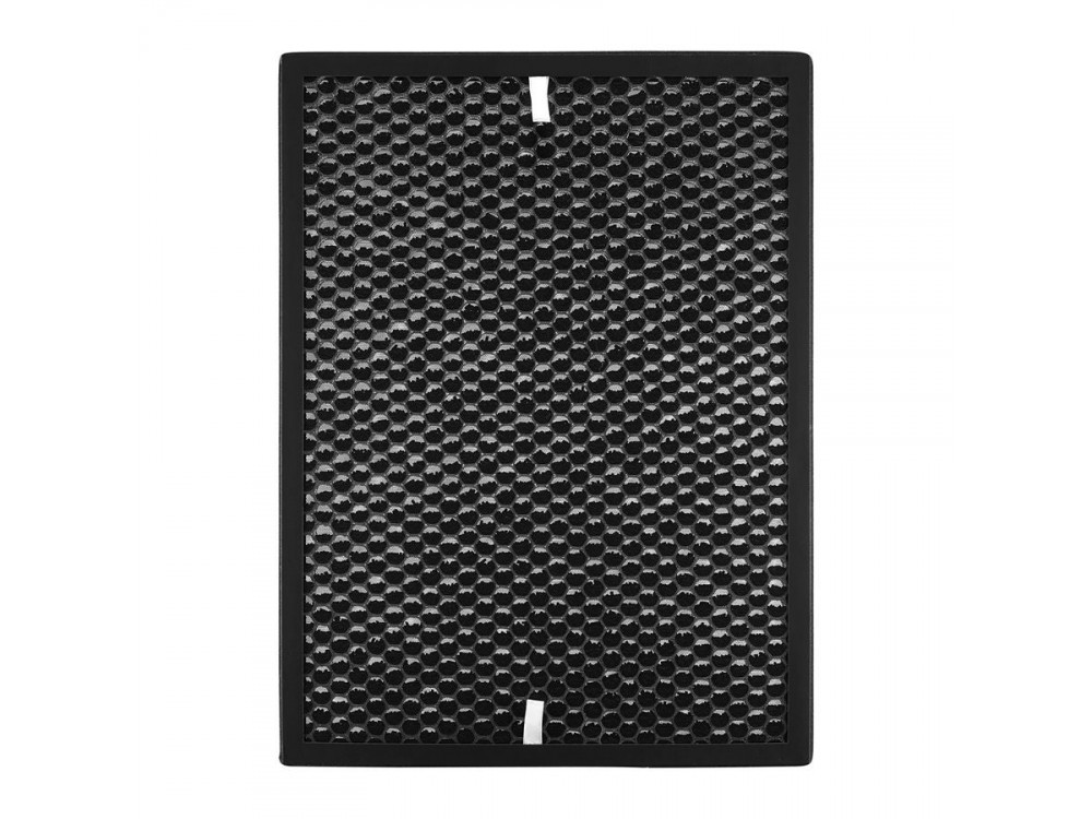 Kohlefilter für Klarta Luftreiniger