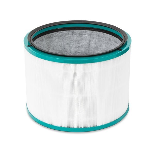 Dyson HEPA H13 Filter